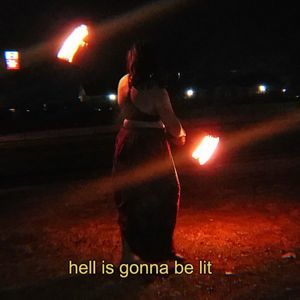 Meet your Posher, Dani